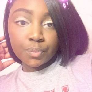 Meet your Posher, Royy'shanilious